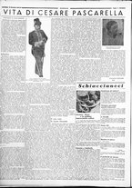 rivista/RML0034377/1933/Novembre n. 4/4